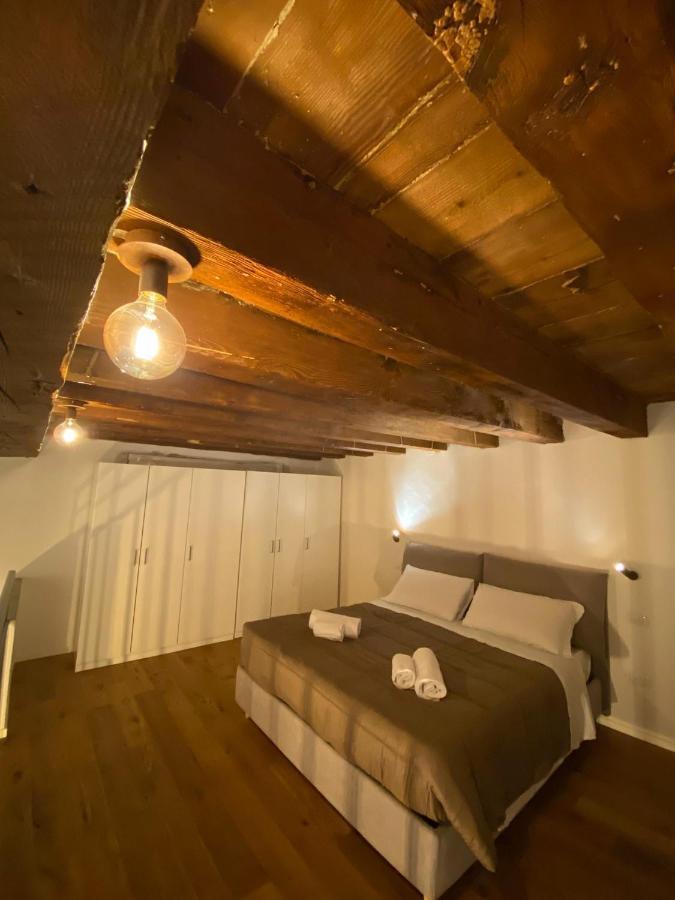 Signoria Flat 5* Centro Storico * Florença